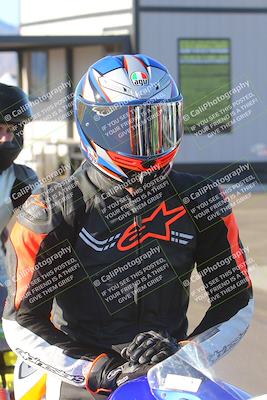 media/Nov-25-2023-TrackXperience (Sat) [[85467fd52f]]/Around the Pits/